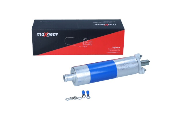 MAXGEAR 43-0078 Kraftstoffpumpe