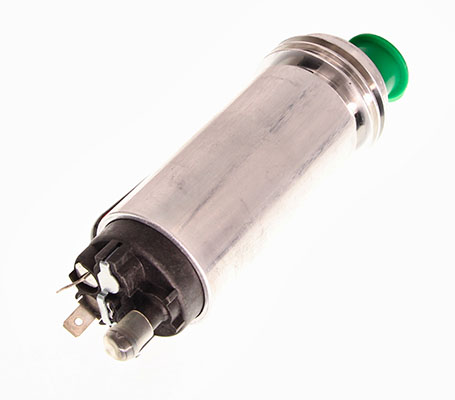 MAXGEAR 43-0080 Kraftstoffpumpe