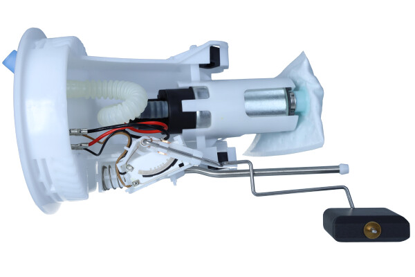 MAXGEAR 43-0087 Kraftstofffördermodul