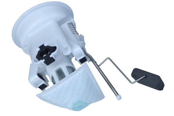 MAXGEAR 43-0087 Kraftstofffördermodul