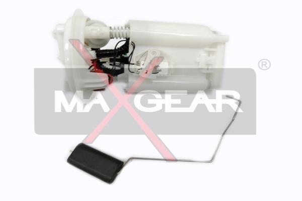 MAXGEAR 43-0090...