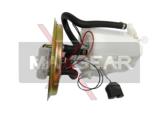 MAXGEAR 43-0093 Kraftstoffpumpe