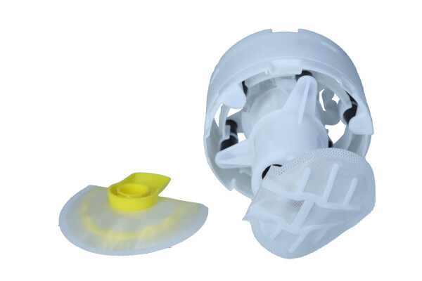MAXGEAR 43-0094 Kraftstofffördermodul