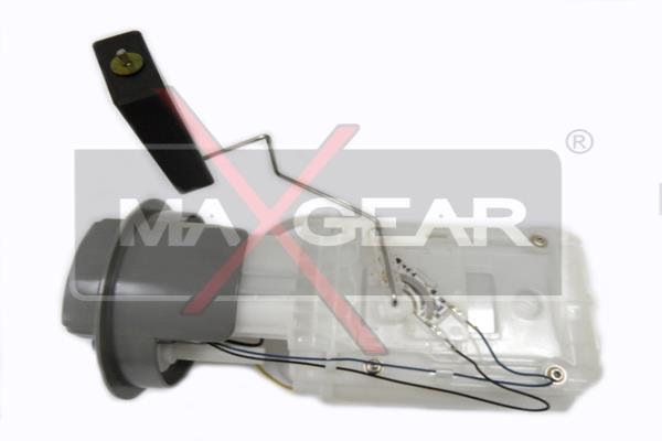 MAXGEAR 43-0097...