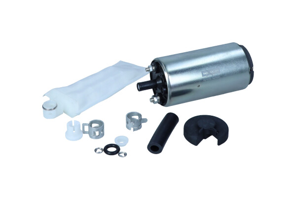 MAXGEAR 43-0104 Kraftstoffpumpe