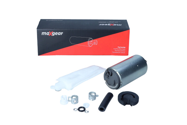 MAXGEAR 43-0104 Kraftstoffpumpe