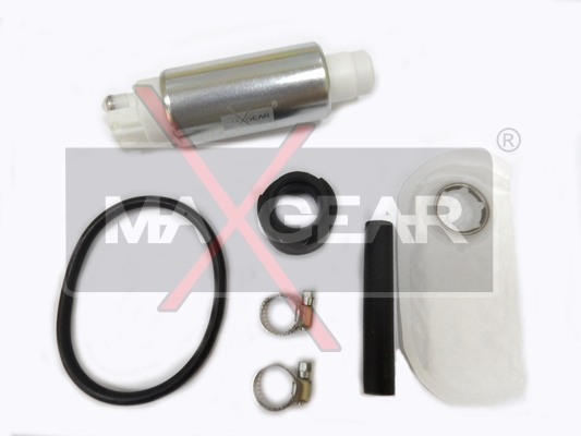 MAXGEAR 43-0106 Kraftstoffpumpe