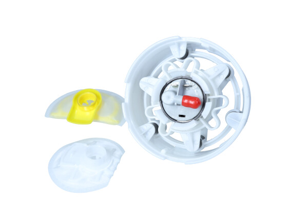 MAXGEAR 43-0108 Kraftstofffördermodul