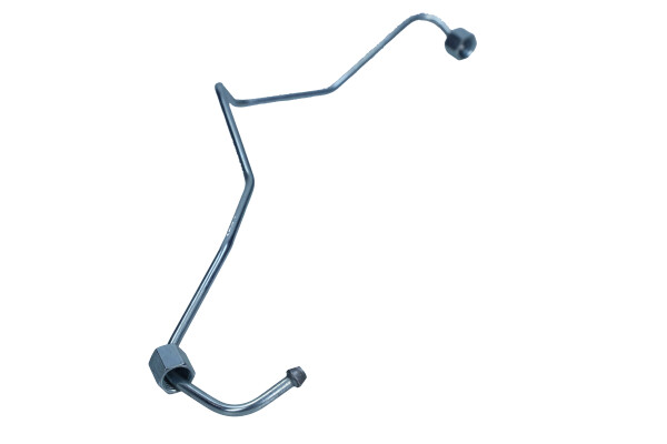 MAXGEAR 43-0117 Hochdruckleitung, Einspritzanlage