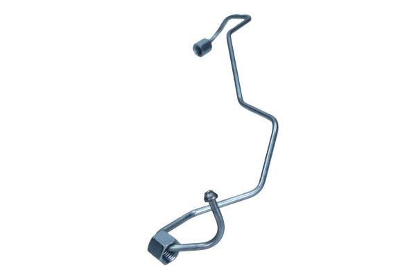 MAXGEAR 43-0118 Hochdruckleitung, Einspritzanlage
