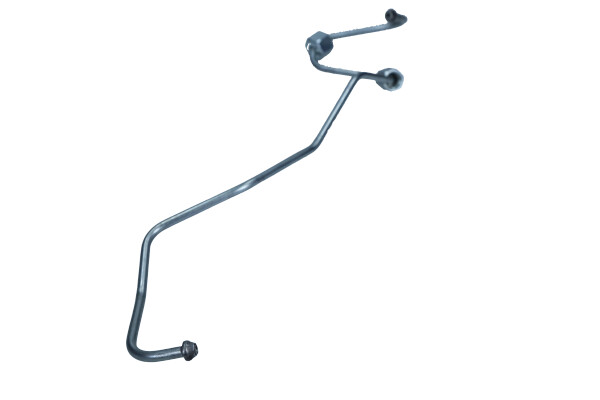 MAXGEAR 43-0119 Hochdruckleitung, Einspritzanlage