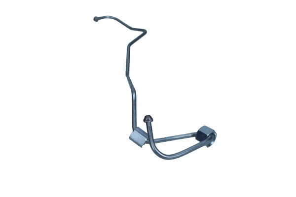 MAXGEAR 43-0119 Hochdruckleitung, Einspritzanlage