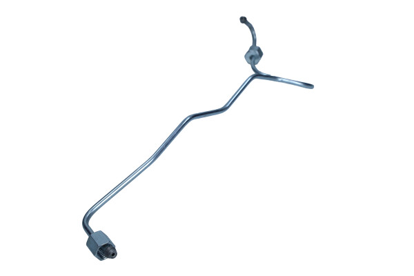 MAXGEAR 43-0121 Hochdruckleitung, Einspritzanlage