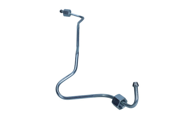 MAXGEAR 43-0121 Hochdruckleitung, Einspritzanlage