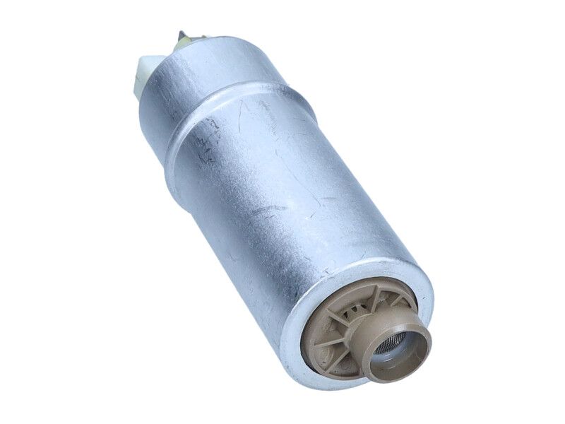 MAXGEAR 43-0222 Αντλία καυσίμου for BMW