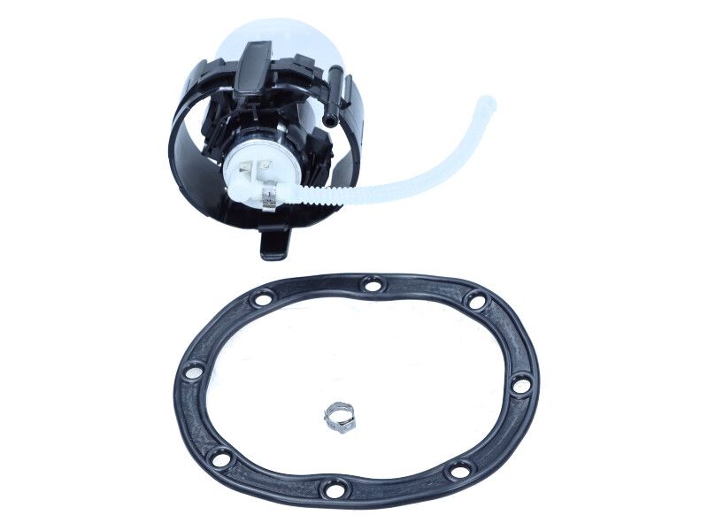 MAXGEAR 43-0224 Αντλία καυσίμου for BMW