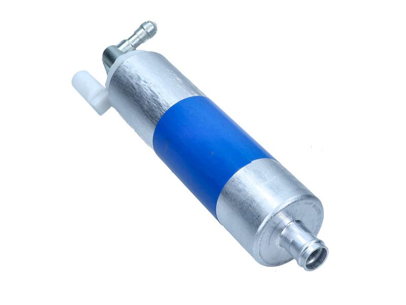 MAXGEAR 43-0225 Αντλία καυσίμου for MERCEDES-BENZ