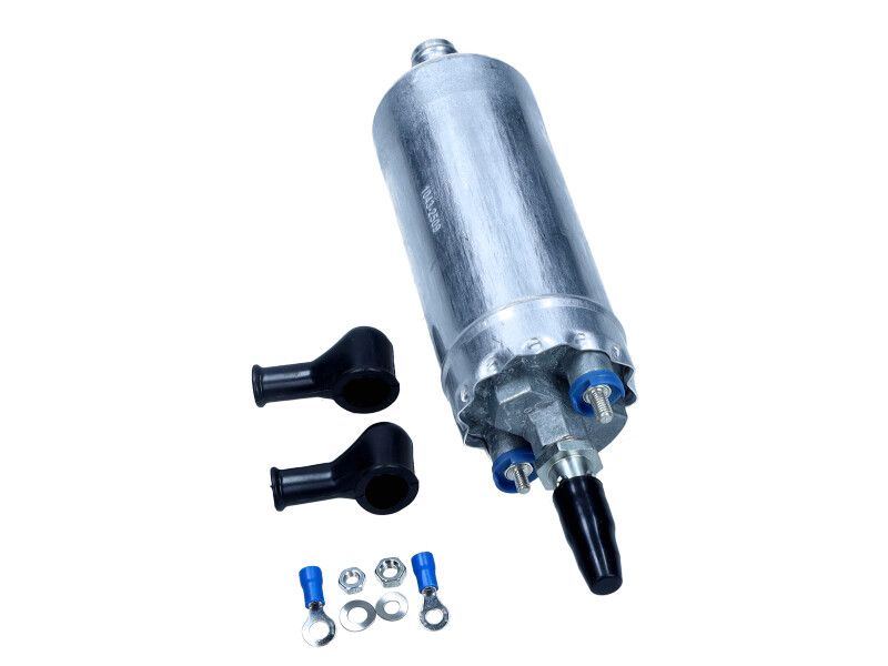 MAXGEAR 43-0226 Αντλία καυσίμου Σωλήνας καυσίμων for FORD KIA MERCEDES-BENZ NISSAN PEUGEOT PUCH
