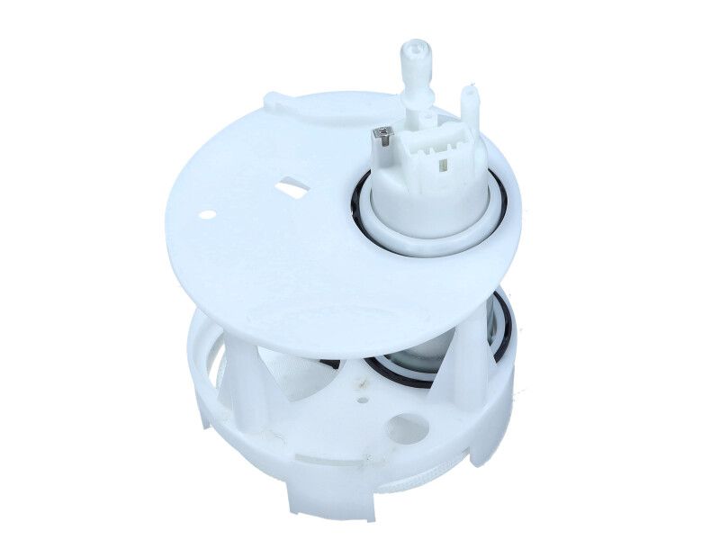 MAXGEAR 43-0228 Αντλία καυσίμου for MERCEDES-BENZ