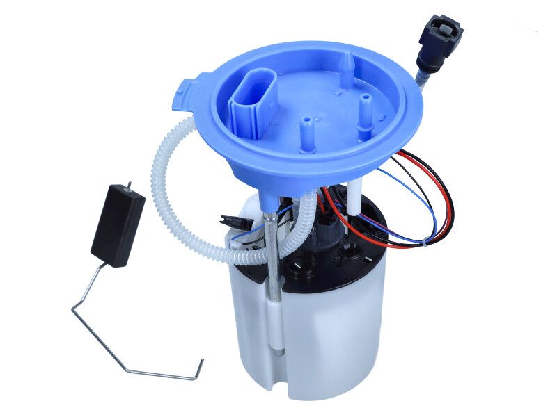 MAXGEAR 43-0229 Fuel Feed Unit