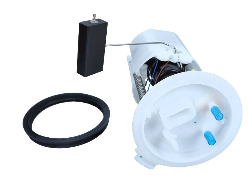 MAXGEAR 43-0231 Fuel Feed Unit