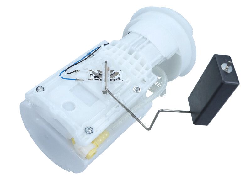 MAXGEAR 43-0235 Fuel Supply Module for AUDI SEAT SKODA VW