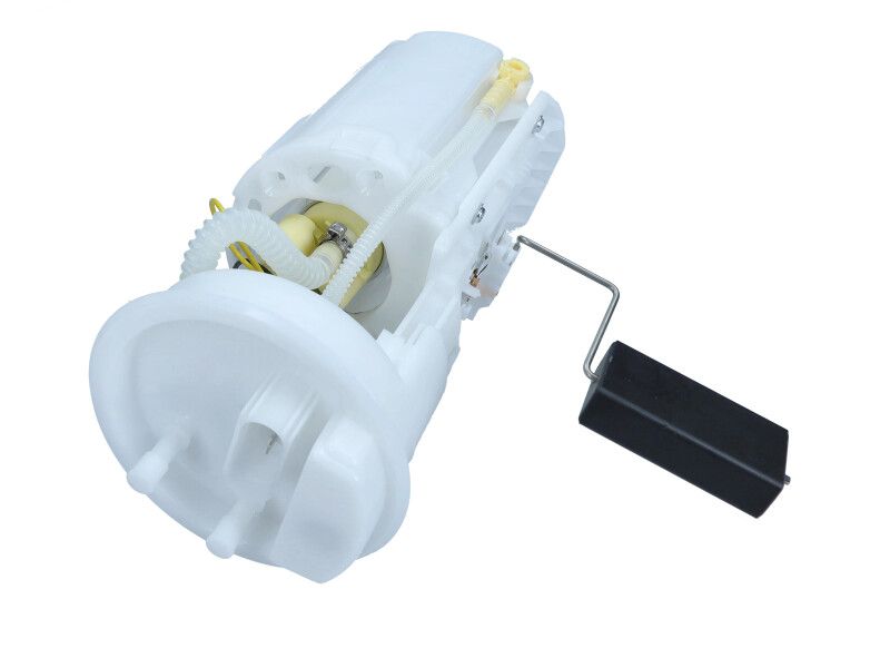 MAXGEAR 43-0235 Fuel Supply Module for AUDI SEAT SKODA VW