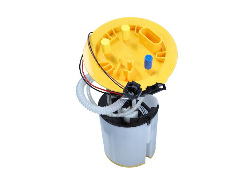 MAXGEAR 43-0236 Fuel Supply Module for AUDI
