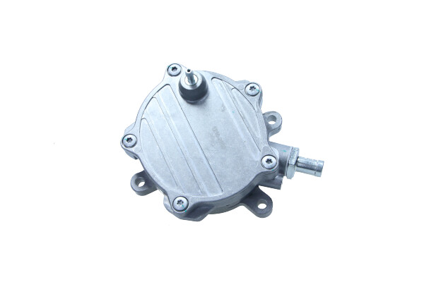 MAXGEAR 44-0030 Unterdruckpumpe, Bremsanlage