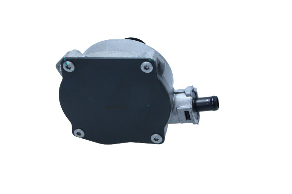 MAXGEAR 44-0031 Vakuumpumpe, bremsesystem