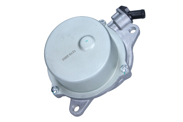 MAXGEAR 44-0032 Vakuumpumpe, bremsesystem