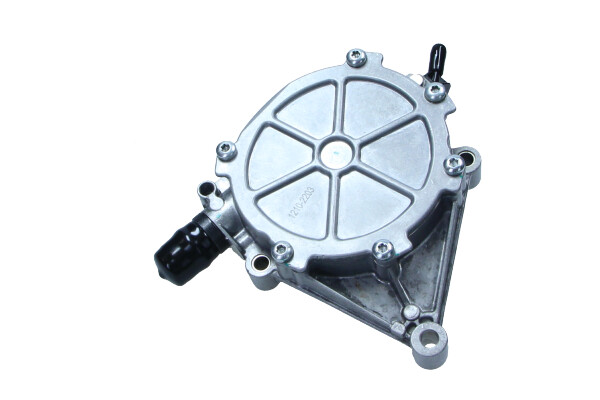 MAXGEAR 44-0033 Unterdruckpumpe, Bremsanlage