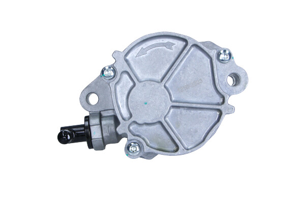 MAXGEAR 44-0034 Unterdruckpumpe, Bremsanlage