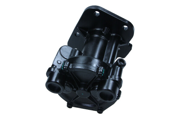 MAXGEAR 44-0035 Unterdruckpumpe, Bremsanlage