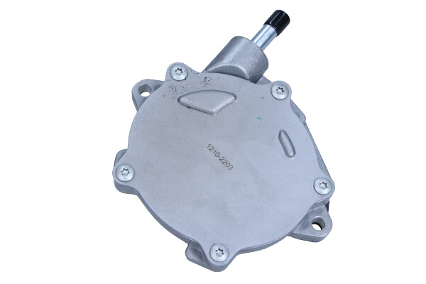 MAXGEAR 44-0037 Vakuumpumpe, bremsesystem