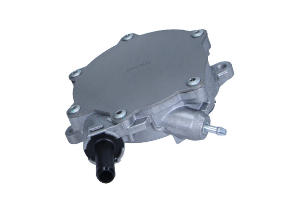 MAXGEAR 44-0038 Vakuumpumpe, bremsesystem