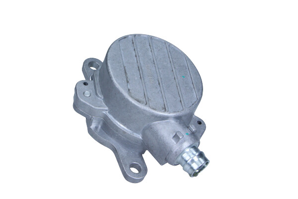 MAXGEAR 44-0039 Unterdruckpumpe, Bremsanlage