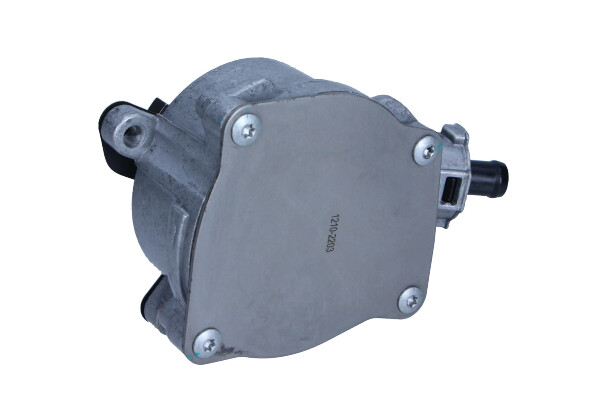 MAXGEAR 44-0040 Unterdruckpumpe, Bremsanlage
