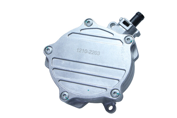 MAXGEAR 44-0041 Unterdruckpumpe, Bremsanlage