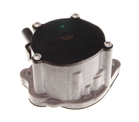MAXGEAR 44-0043 Unterdruckpumpe, Bremsanlage