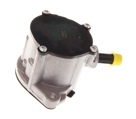 MAXGEAR 44-0044 Unterdruckpumpe, Bremsanlage