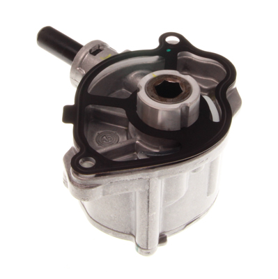 MAXGEAR 44-0056 Unterdruckpumpe, Bremsanlage