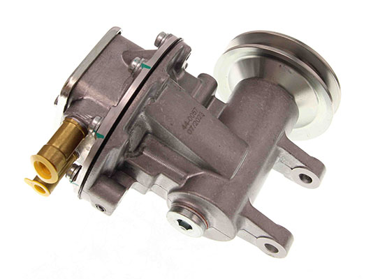 MAXGEAR 44-0057 Unterdruckpumpe, Bremsanlage