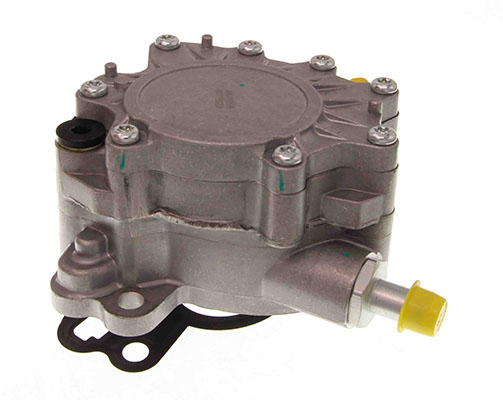 MAXGEAR 44-0058 Unterdruckpumpe, Bremsanlage