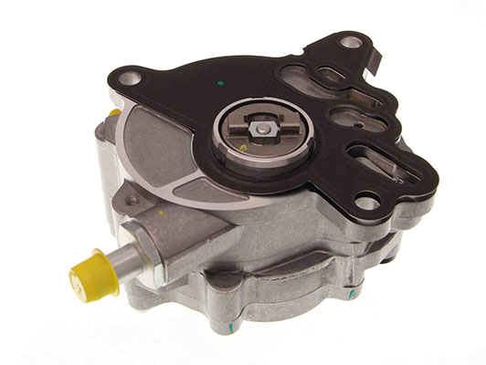 MAXGEAR 44-0058 Unterdruckpumpe, Bremsanlage