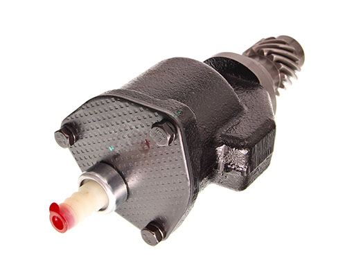 MAXGEAR 44-0060 Unterdruckpumpe, Bremsanlage