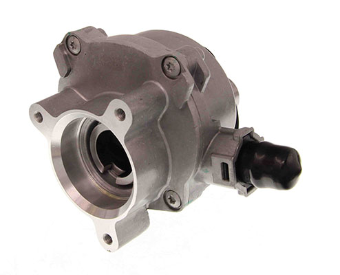 MAXGEAR 44-0061 Unterdruckpumpe, Bremsanlage
