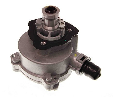 MAXGEAR 44-0061 Unterdruckpumpe, Bremsanlage