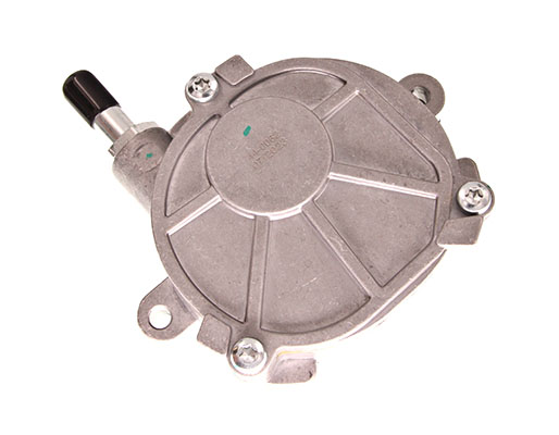 MAXGEAR 44-0062 Unterdruckpumpe, Bremsanlage