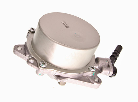 MAXGEAR 44-0063 Unterdruckpumpe, Bremsanlage